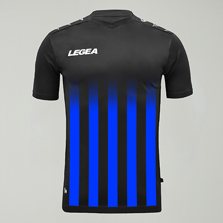 MAGLIA BAVIERA SIVIGLIA