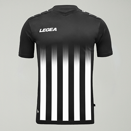 MAGLIA BAVIERA SIVIGLIA