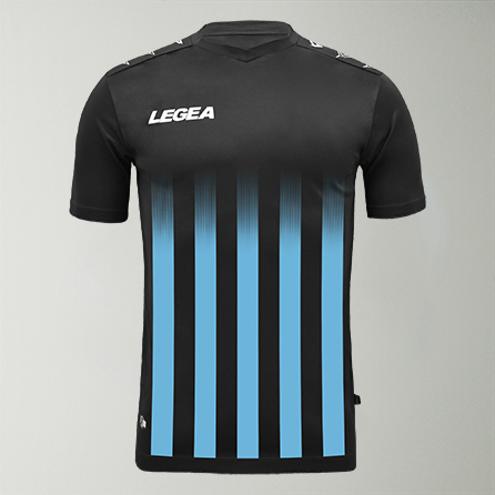 MAGLIA BAVIERA SIVIGLIA