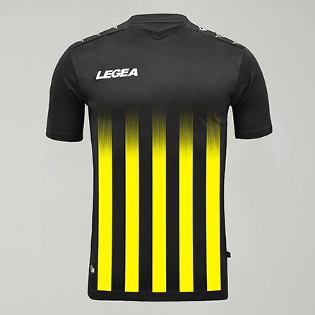 MAGLIA BAVIERA SIVIGLIA