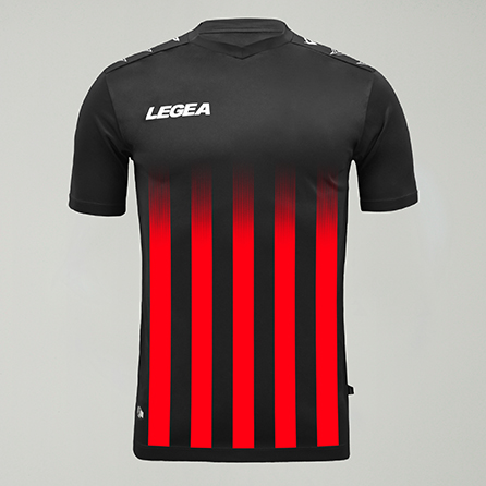 MAGLIA BAVIERA SIVIGLIA