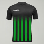 MAGLIA BAVIERA SIVIGLIA - Image 5