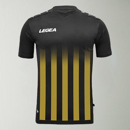 MAGLIA BAVIERA SIVIGLIA