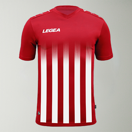 MAGLIA BAVIERA SIVIGLIA