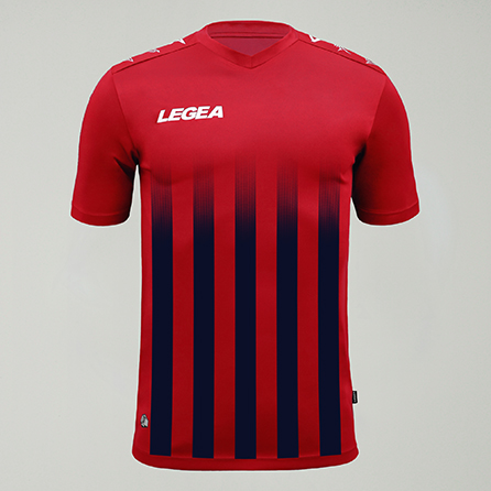 MAGLIA BAVIERA SIVIGLIA