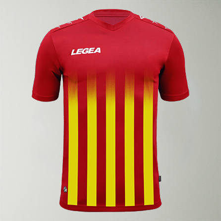 MAGLIA BAVIERA SIVIGLIA