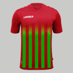 MAGLIA BAVIERA SIVIGLIA - Image 4