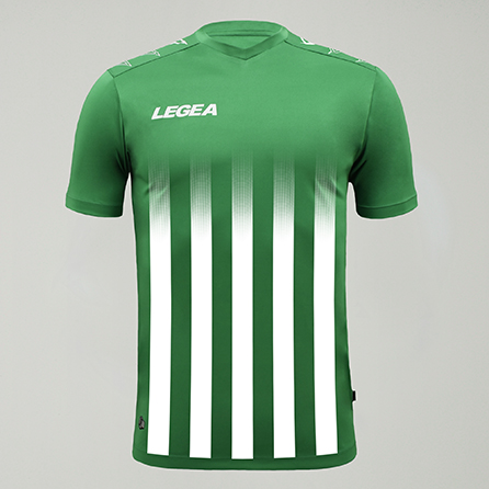 MAGLIA BAVIERA SIVIGLIA