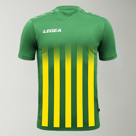 MAGLIA BAVIERA SIVIGLIA