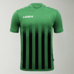 MAGLIA BAVIERA SIVIGLIA - Image 2
