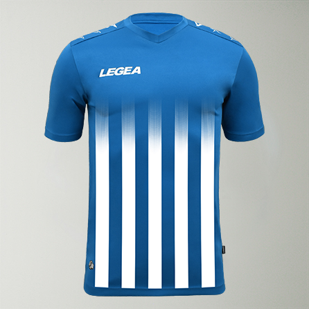 MAGLIA BAVIERA SIVIGLIA