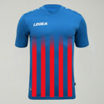MAGLIA BAVIERA SIVIGLIA - Image 3
