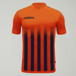 MAGLIA BAVIERA SIVIGLIA - Image 12