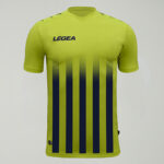MAGLIA BAVIERA SIVIGLIA - Image 8