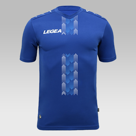MAGLIA BAVIERA ALICANTE