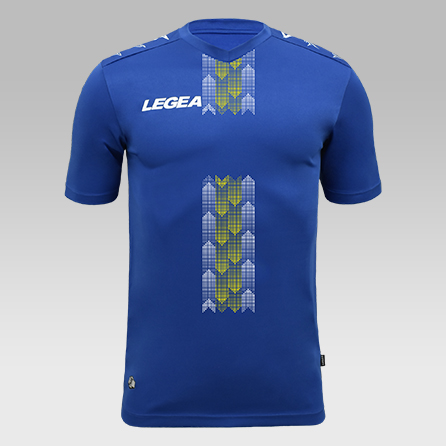 MAGLIA BAVIERA ALICANTE