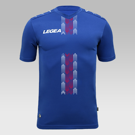 MAGLIA BAVIERA ALICANTE