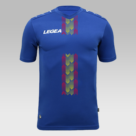 MAGLIA BAVIERA ALICANTE