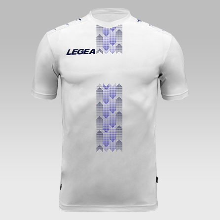 MAGLIA BAVIERA ALICANTE