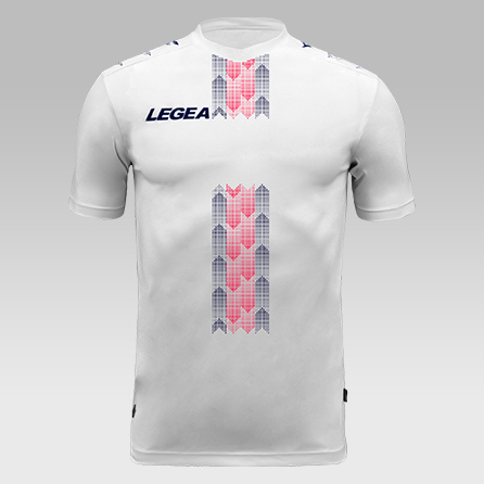 MAGLIA BAVIERA ALICANTE