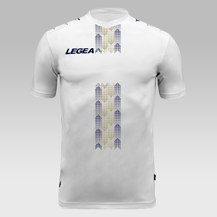 MAGLIA BAVIERA ALICANTE