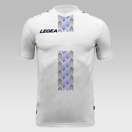 MAGLIA BAVIERA ALICANTE