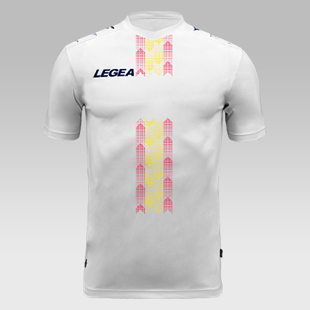 MAGLIA BAVIERA ALICANTE