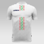 MAGLIA BAVIERA ALICANTE - Image 9