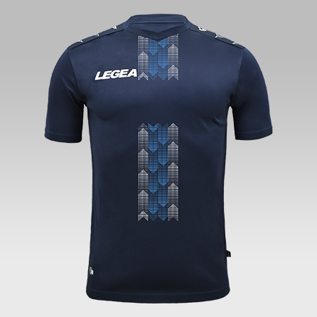 MAGLIA BAVIERA ALICANTE
