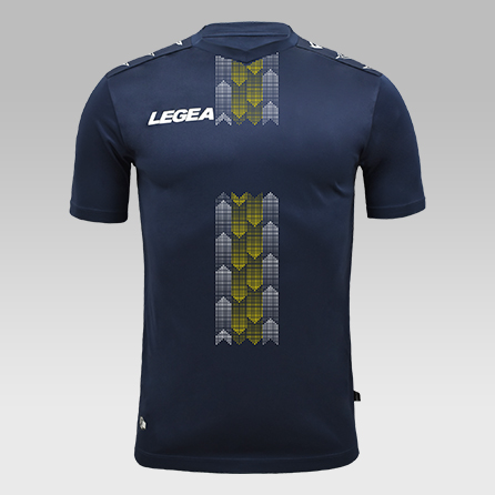 MAGLIA BAVIERA ALICANTE