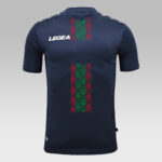 MAGLIA BAVIERA ALICANTE - Image 8