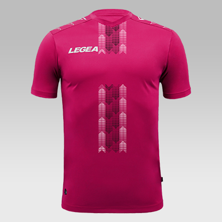 MAGLIA BAVIERA ALICANTE