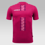 MAGLIA BAVIERA ALICANTE - Image 7