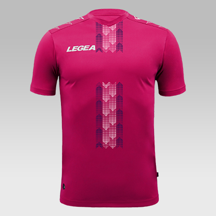 MAGLIA BAVIERA ALICANTE