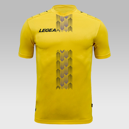 MAGLIA BAVIERA ALICANTE