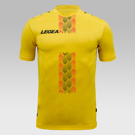 MAGLIA BAVIERA ALICANTE