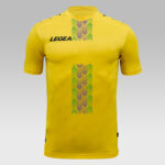 MAGLIA BAVIERA ALICANTE