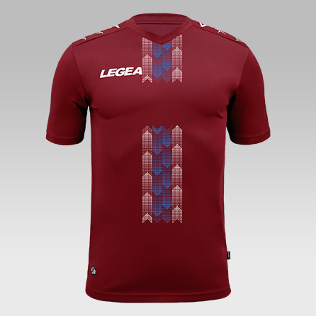 MAGLIA BAVIERA ALICANTE