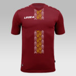 MAGLIA BAVIERA ALICANTE - Image 6