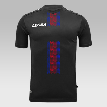 MAGLIA BAVIERA ALICANTE