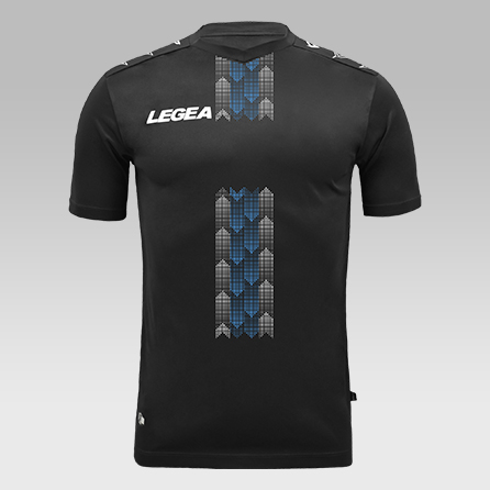 MAGLIA BAVIERA ALICANTE