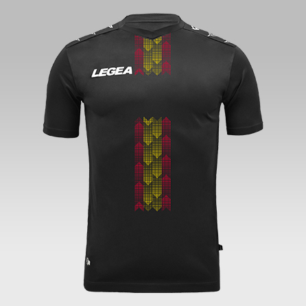 MAGLIA BAVIERA ALICANTE
