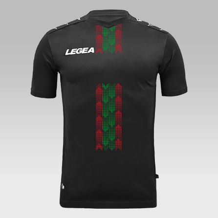 MAGLIA BAVIERA ALICANTE