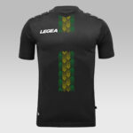 MAGLIA BAVIERA ALICANTE - Image 5