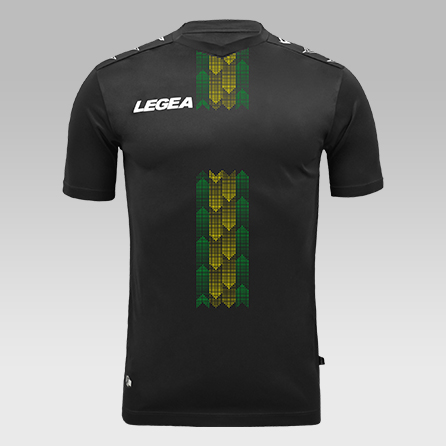 MAGLIA BAVIERA ALICANTE