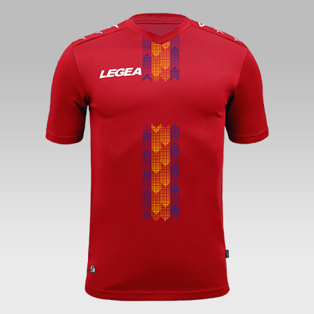 MAGLIA BAVIERA ALICANTE
