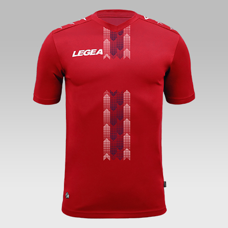 MAGLIA BAVIERA ALICANTE