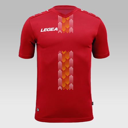 MAGLIA BAVIERA ALICANTE