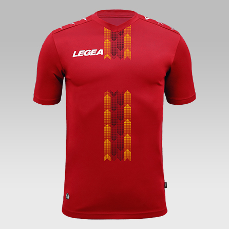 MAGLIA BAVIERA ALICANTE