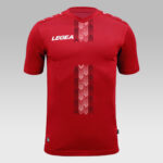 MAGLIA BAVIERA ALICANTE - Image 4